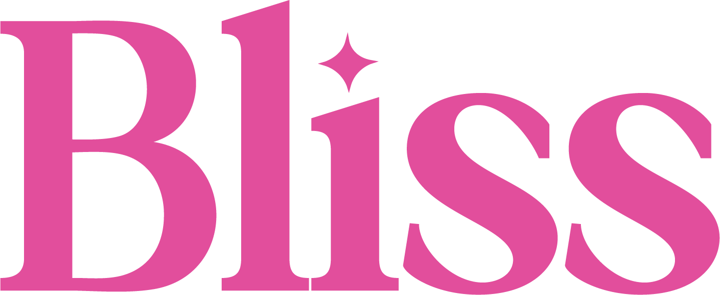 Bliss Accessories